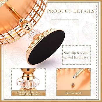 ALANE です。ロブマイヤークリスタルキャンディプレート モンキーカップ 干支カップ申サル ＊特別企画限定品